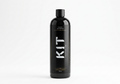 KIT Hybrid Car Shampoo (500ml) – Luxury Grade Ceramic Protection