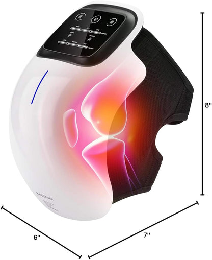 Knee Massager - Walltor
